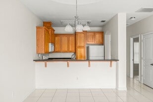 3036 Scottland Dr in Edinburg, TX - Building Photo