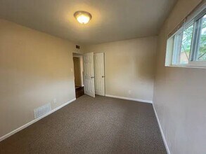 9131 Lilly Ct in Thornton, CO - Building Photo - Building Photo