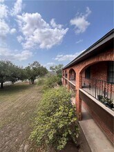119 W 7th St-Unit -9 in San Juan, TX - Building Photo - Building Photo
