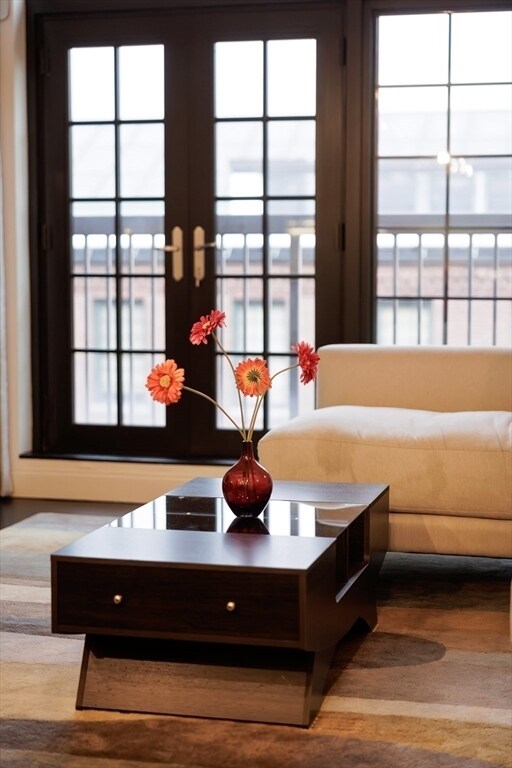 property at 29 Otis St