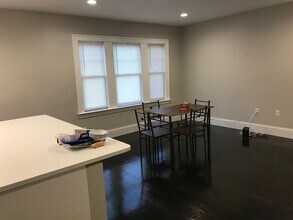 273 Parker Hill Ave in Boston, MA - Building Photo - Building Photo