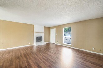 5412 Atascosa Dr in Austin, TX - Building Photo - Building Photo