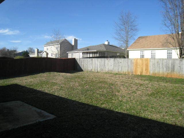 162 Sandy Hollow Dr NW in Madison, AL - Building Photo - Building Photo