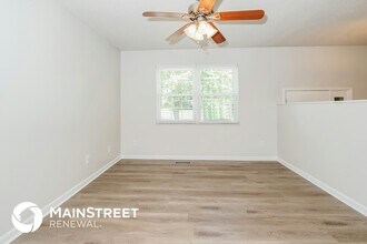 1900 Penwood Dr in Knoxville, TN - Building Photo - Building Photo