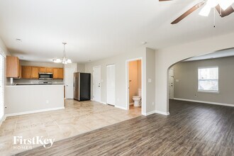 5 Stepney Ct in Durham, NC - Building Photo - Building Photo
