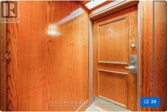23-2123 Lorraine Dr in Toronto, ON - Building Photo - Building Photo