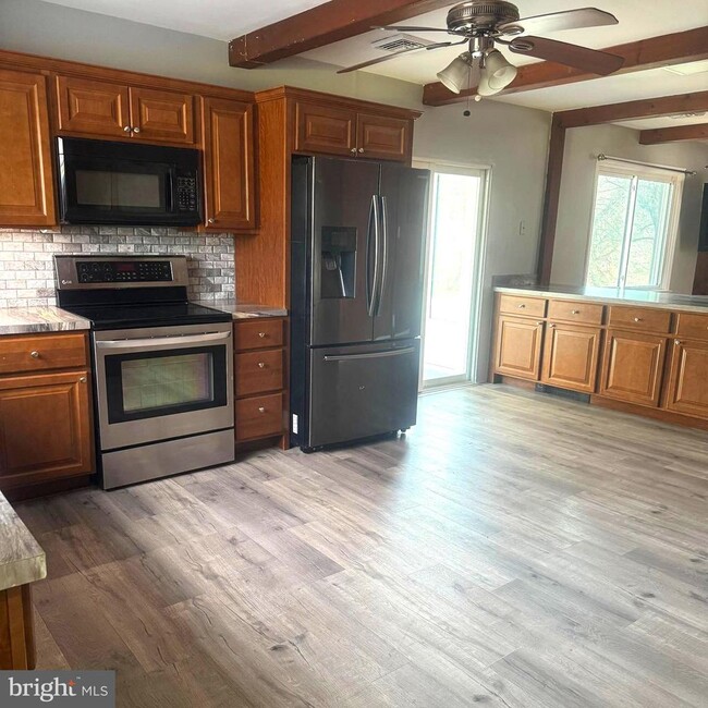 1025 Wilmington Pike in West Chester, PA - Building Photo - Building Photo