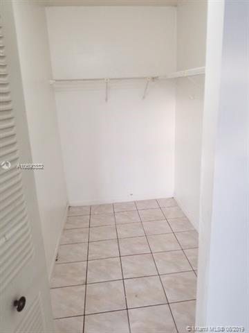 10859 NW 7th St-Unit -24-18 in Miami, FL - Building Photo - Building Photo