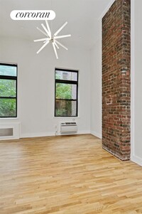 227 E 12th St in New York, NY - Building Photo - Building Photo