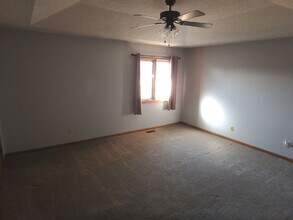 3418 SE Walnut Dr in Topeka, KS - Building Photo - Building Photo