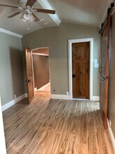 3085 Roosevelt St in Carlsbad, CA - Building Photo - Building Photo