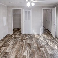 205 North St photo'