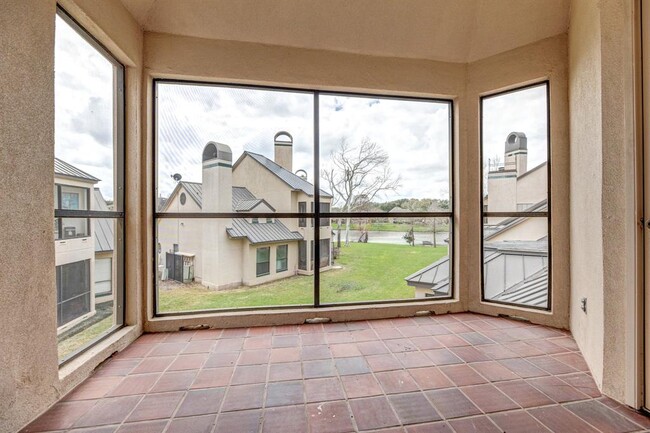 property at 4144 Greystone Way
