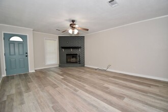 625 Zephyr Ln in Ruston, LA - Building Photo - Building Photo