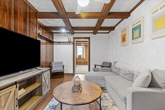 149 43rd St in Pittsburgh, PA - Building Photo - Building Photo