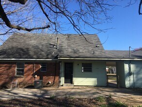 1445 Whitworth Cove in Southaven, MS - Building Photo - Building Photo