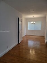 340 84th St in Miami Beach, FL - Building Photo - Building Photo