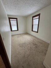 6 Rutland St, Unit 6 in Hudson, MA - Building Photo - Building Photo