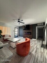 2929 N 27th St in Phoenix, AZ - Building Photo - Building Photo