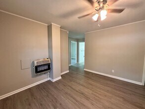 316 Little St in Rock Hill, SC - Building Photo - Building Photo