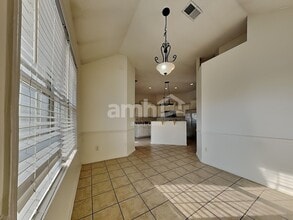 4920 Misty River Rd in Bartlett, TN - Building Photo - Building Photo