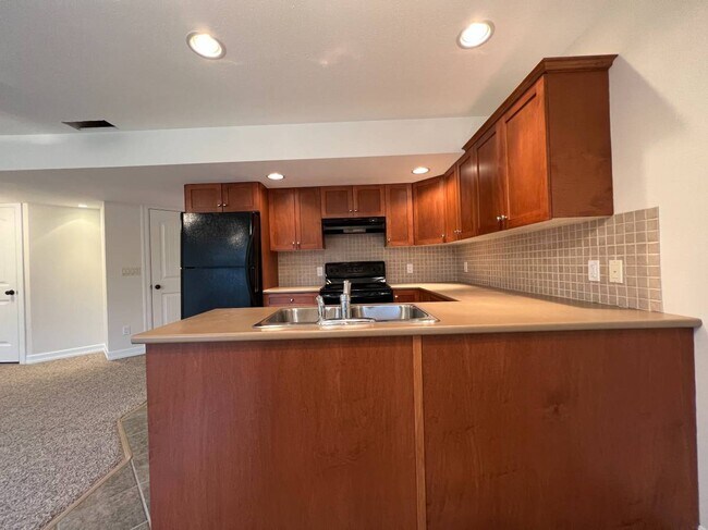 13863 Docksteader Loop in Maple Ridge, BC - Building Photo - Building Photo