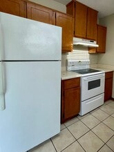 154 Green Acre Cir N in Kingsland, GA - Building Photo - Building Photo