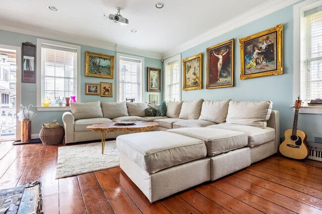 property at 15 Ferry St