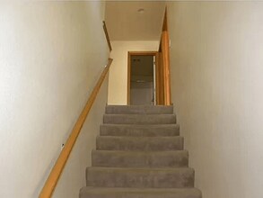 2623 141st St SW in Lynnwood, WA - Foto de edificio - Building Photo