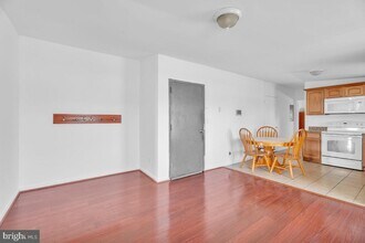 3151 Richmond St in Philadelphia, PA - Building Photo - Building Photo