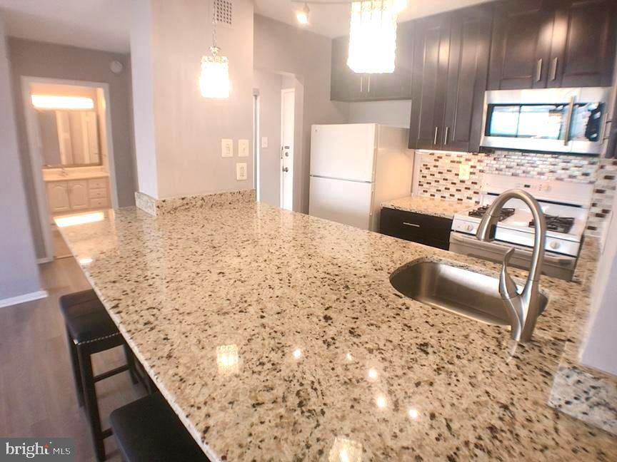 11801 Rockville Pike in Rockville, MD - Building Photo