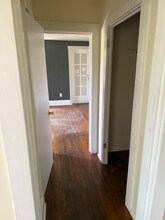 130 Stone St in Johnstown, PA - Building Photo - Building Photo