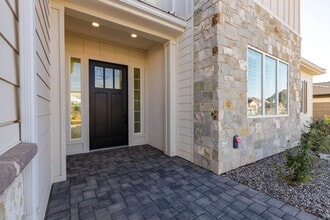 5245 W 1930 S in Hurricane, UT - Building Photo - Building Photo