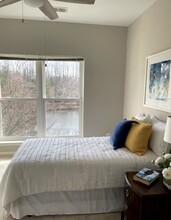 6529 Grange Ln, Unit 303 in Alexandria, VA - Building Photo - Building Photo