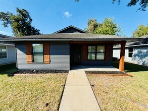 11915 Greenmesa Dr in Houston, TX - Building Photo - Building Photo