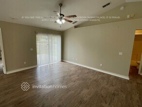 710 Chestnut Ave in Orange City, FL - Building Photo - Building Photo