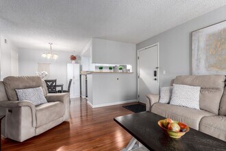 13393 E Asbury Dr in Aurora, CO - Building Photo - Building Photo