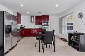 2600 NE 22nd St in Pompano Beach, FL - Building Photo - Building Photo