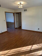 304 Smalley St in Berryville, AR - Building Photo - Building Photo