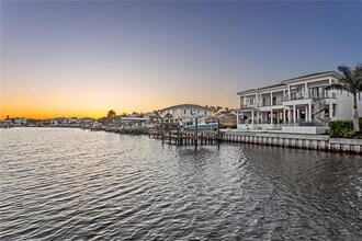 2501 S Dundee St in Tampa, FL - Building Photo - Building Photo