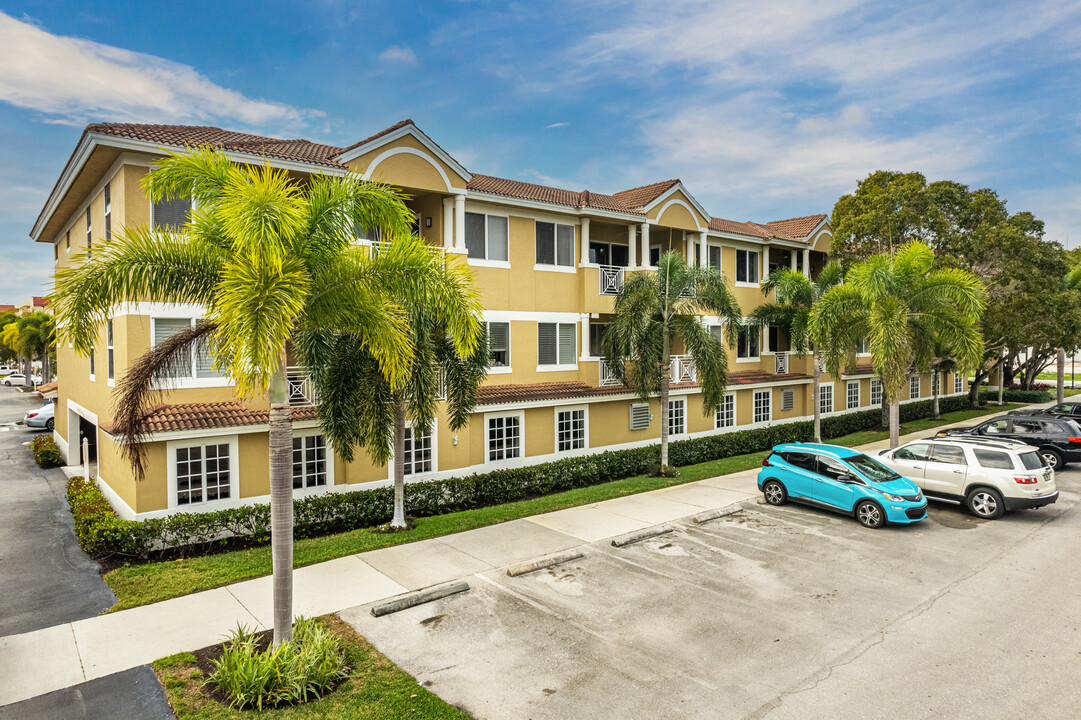 850 6th Ave N in Naples, FL - Building Photo