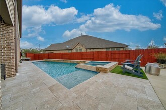 23607 Kingston Ridge Way in Katy, TX - Building Photo - Building Photo