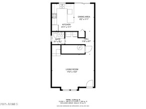 120 E 14th St in Mesa, AZ - Building Photo - Building Photo