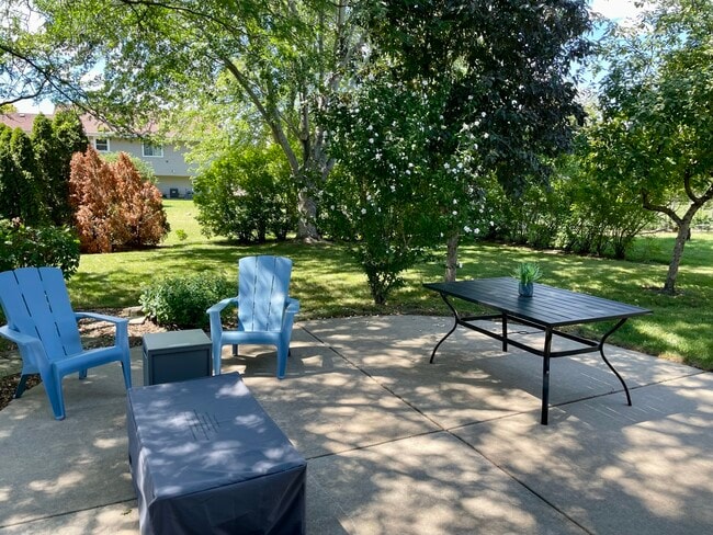 4202 Lake St in Burlington, WI - Building Photo - Building Photo