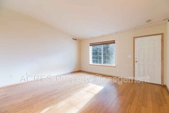 620 S 192nd Pl in Des Moines, WA - Building Photo - Building Photo