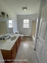 9 Church St in Millerton, NY - Building Photo - Building Photo