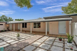 2016 NE 14th Ct in Fort Lauderdale, FL - Building Photo - Building Photo