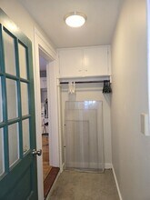 82 Centennial Ave in Gloucester, MA - Building Photo - Building Photo