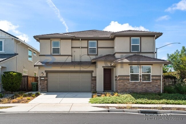property at 194 Wooley Creek Way