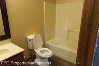 173 Skyline Dr photo'